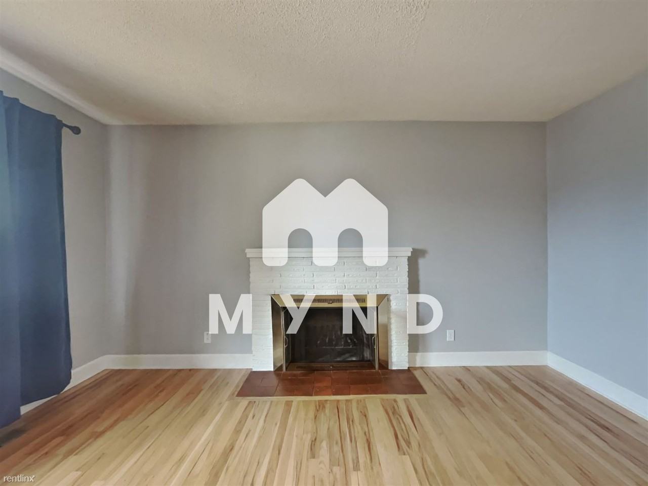 212 Ne 88th Ave - Photo 2 of 22