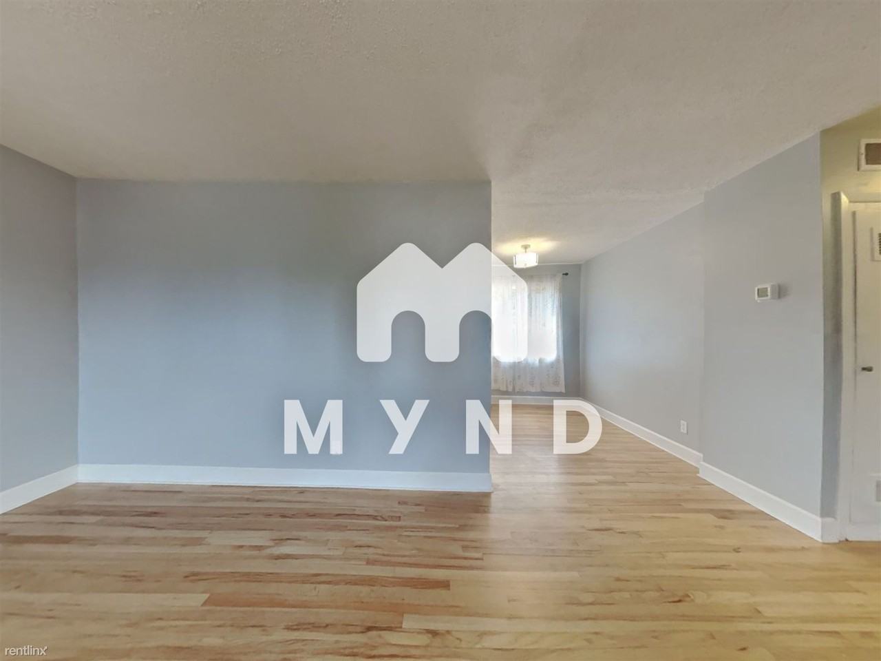 212 Ne 88th Ave - Photo 3 of 22