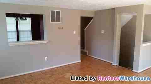 10502 Lime Tree Way - Photo 3 of 15