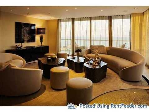 2893 Kalakaua Ave - Photo 2 of 7