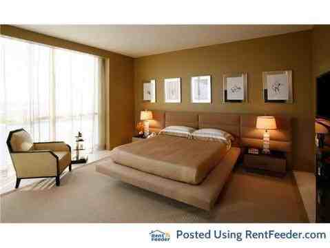 2893 Kalakaua Ave - Photo 3 of 7