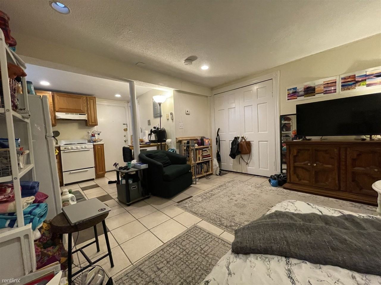 198 Allston St - Photo 2 of 5