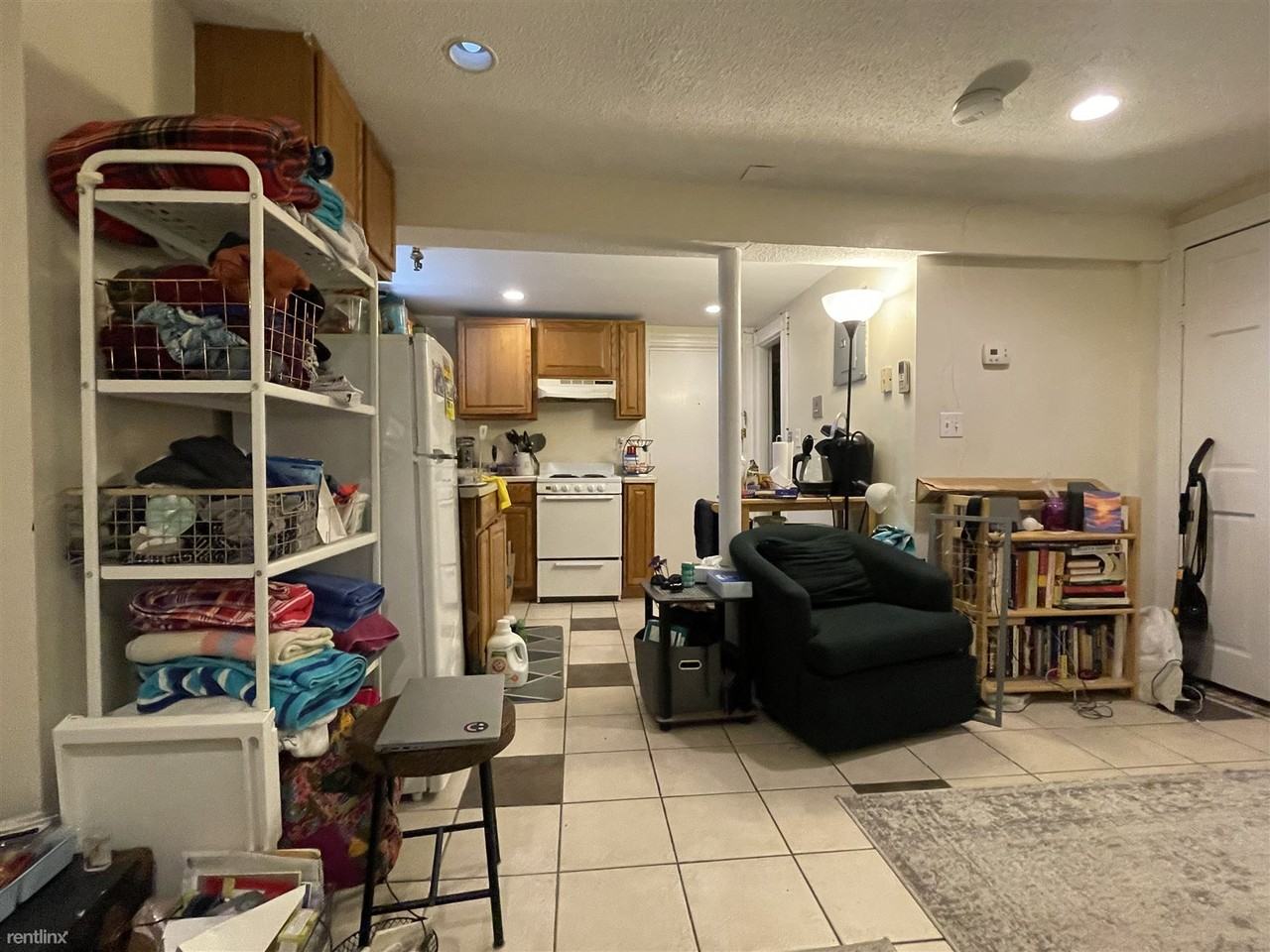 198 Allston St - Photo 3 of 5