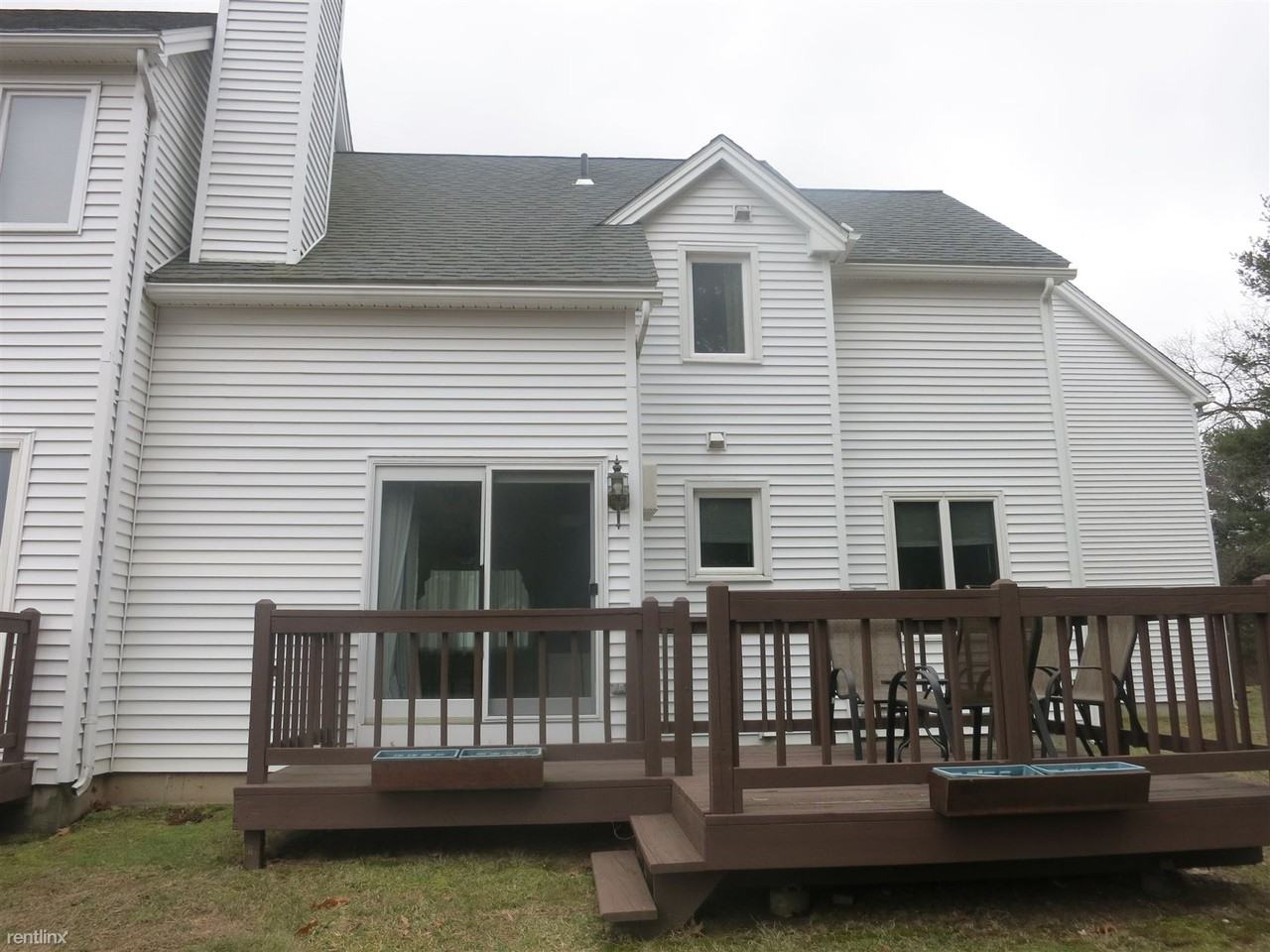 40B Eastbrook Hts - Photo 2 of 8