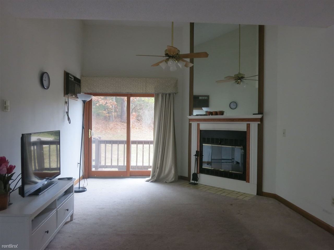 40B Eastbrook Hts - Photo 3 of 8