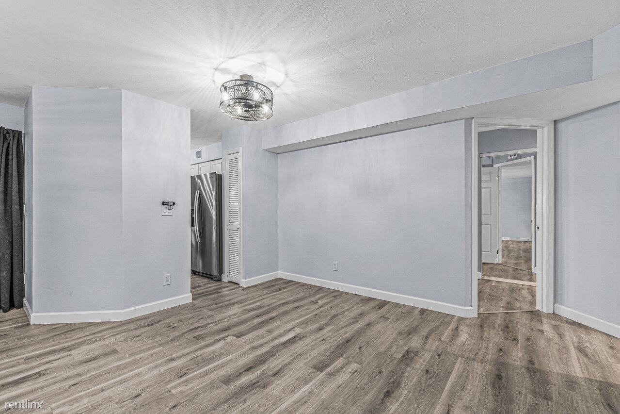 17308 Boca Club Blvd #1104 - Photo 3 of 21