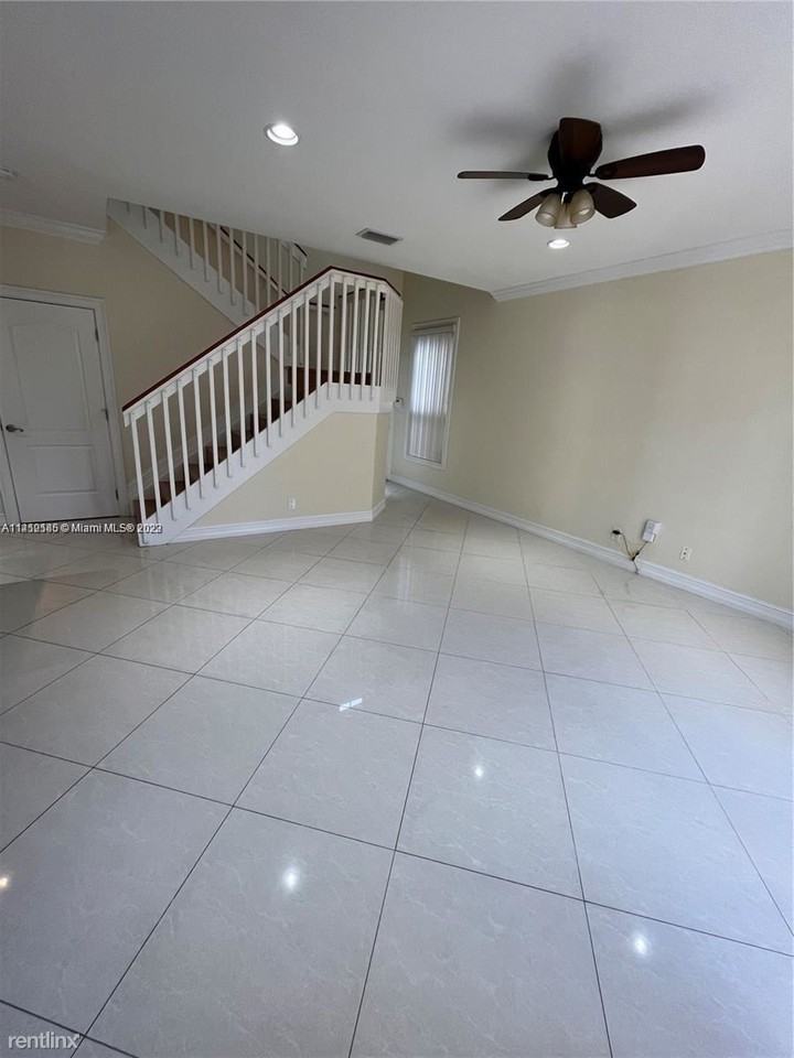 3540 Morningside Pl #3540 - Photo 2 of 31