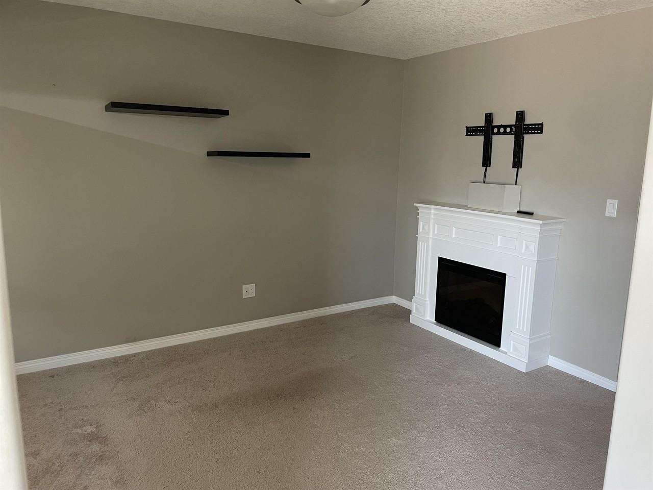 3830 Dewdney Avenue East 511 Apartments 3830 Dewdney Ave E, Regina