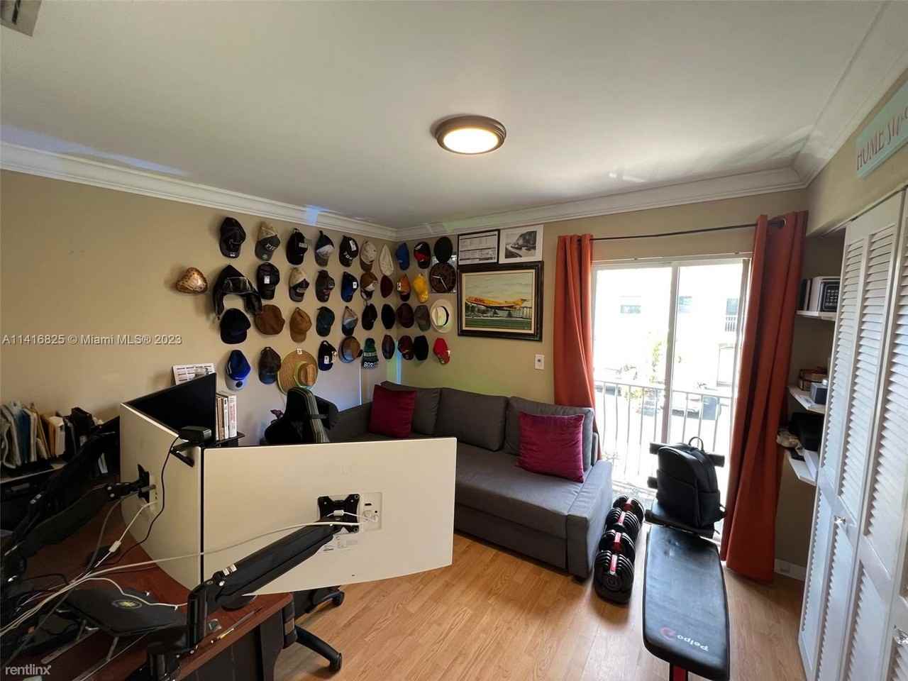 1325 Nw 126th Ave - Photo 3 of 13