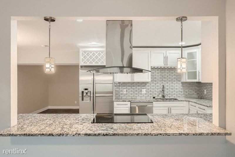 7394 Norwich Ln - Photo 2 of 19