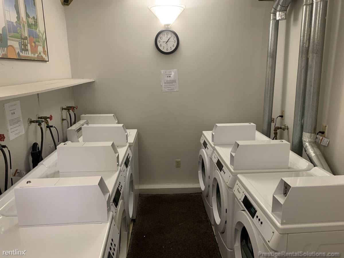 11 Willow St - Photo 2 of 2