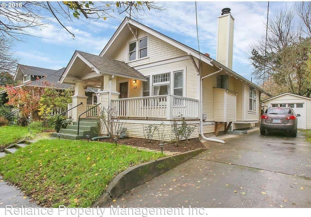 2414 Se 28th Pl - Photo 2 of 25