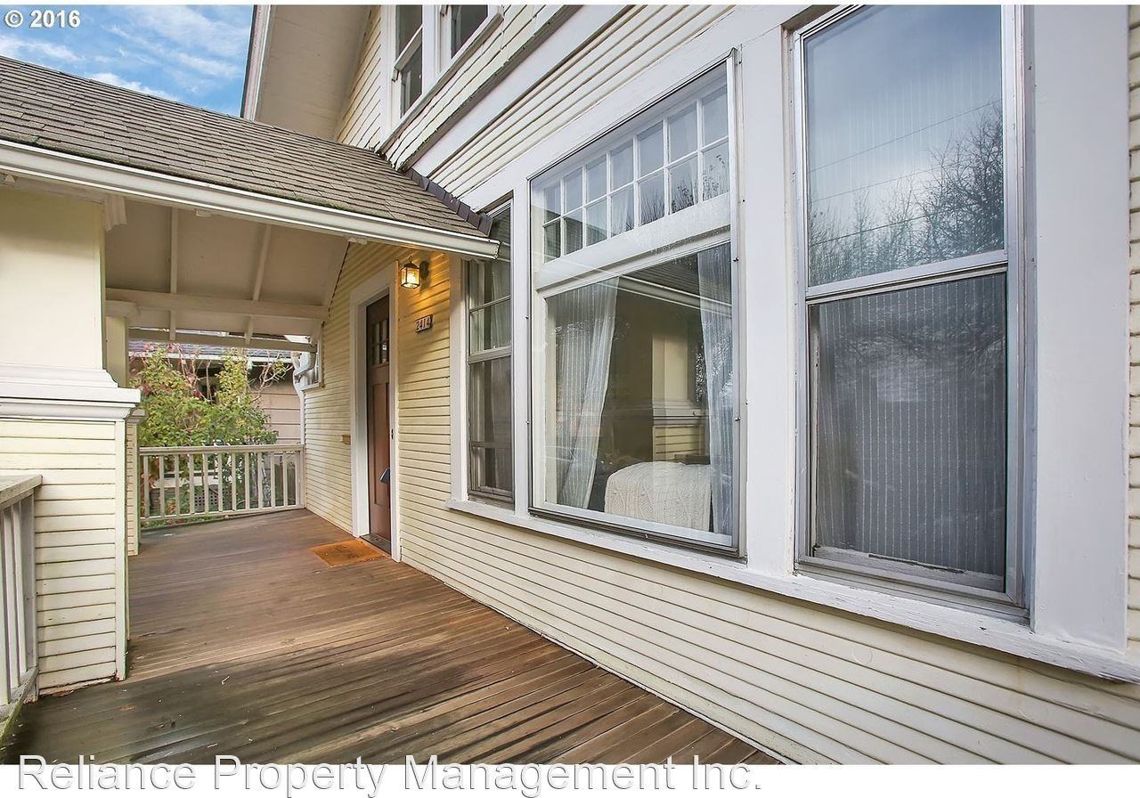 2414 Se 28th Pl - Photo 3 of 25