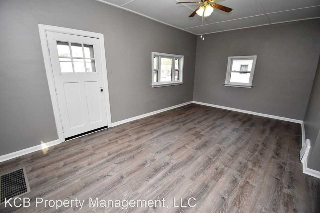 1355 E Walnut St - Photo 2 of 21