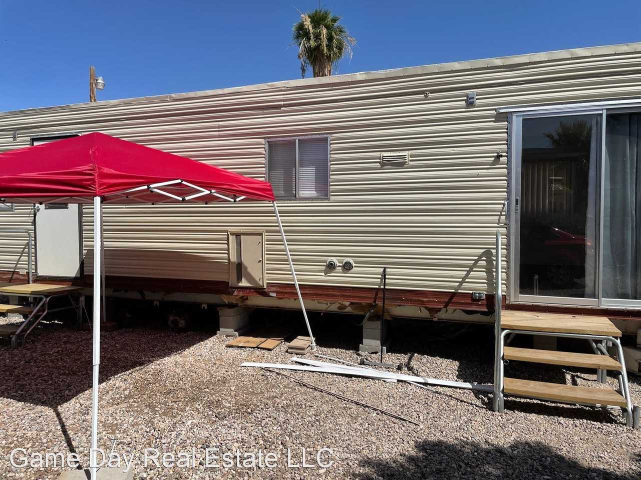 45 W Fort Lowell Road - Photo 2 of 20