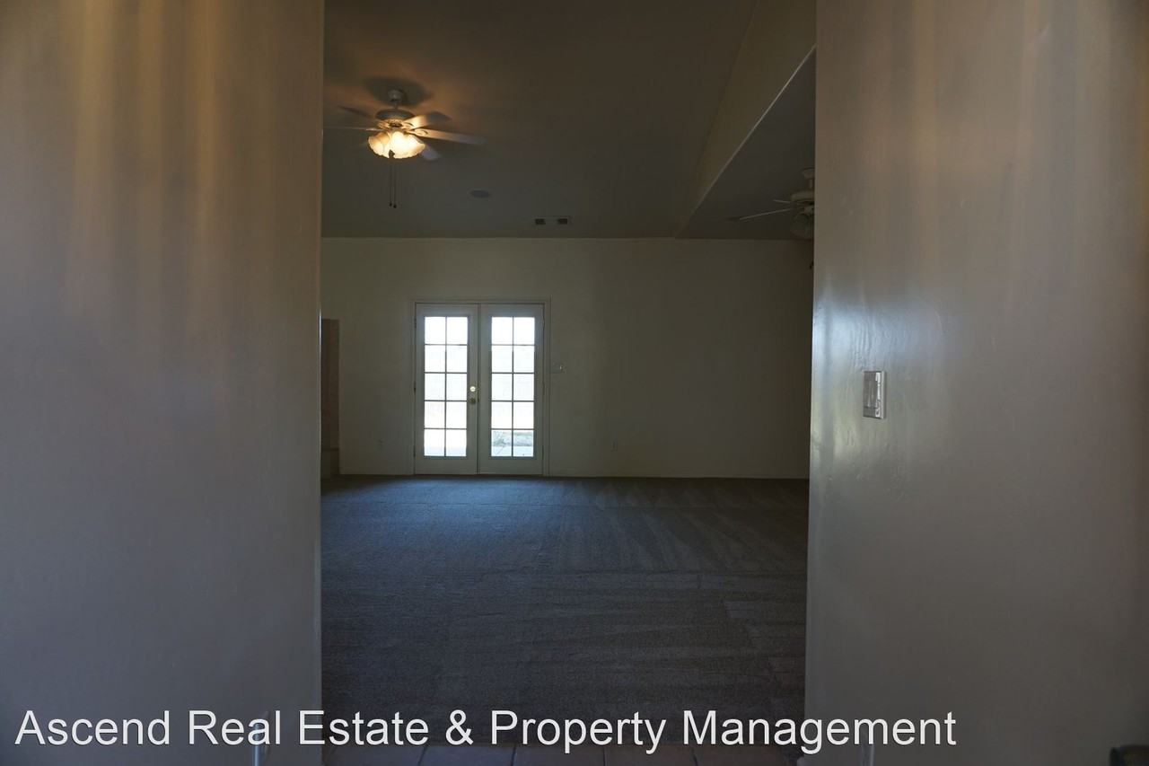 105 Sunny Meadow Dr - Photo 2 of 18