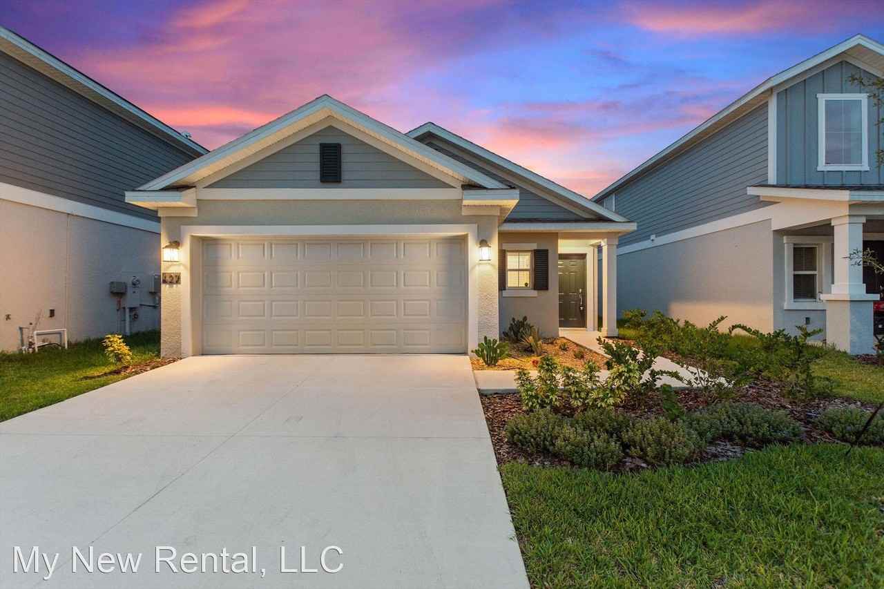 427 Cool Summer Ln - Photo 2 of 30