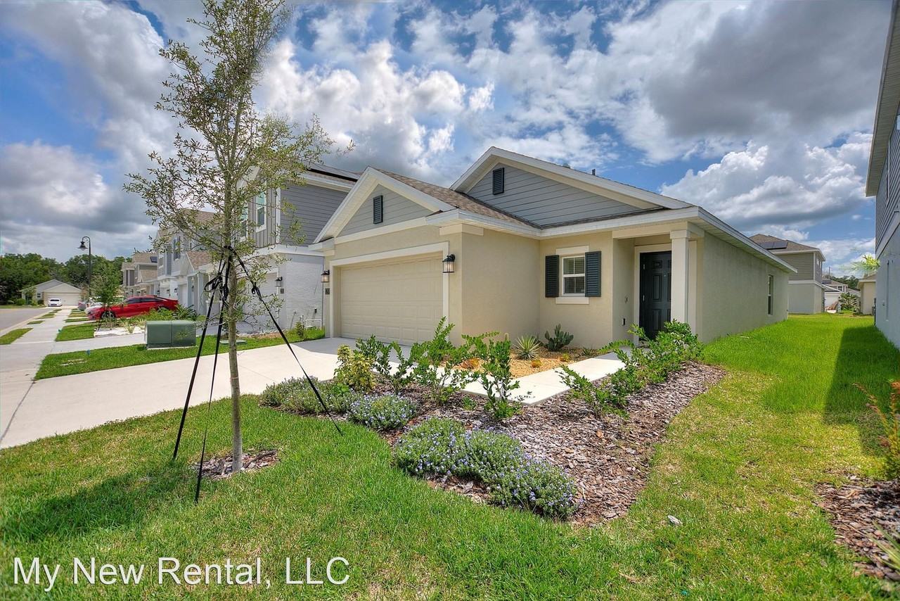 427 Cool Summer Ln - Photo 3 of 30