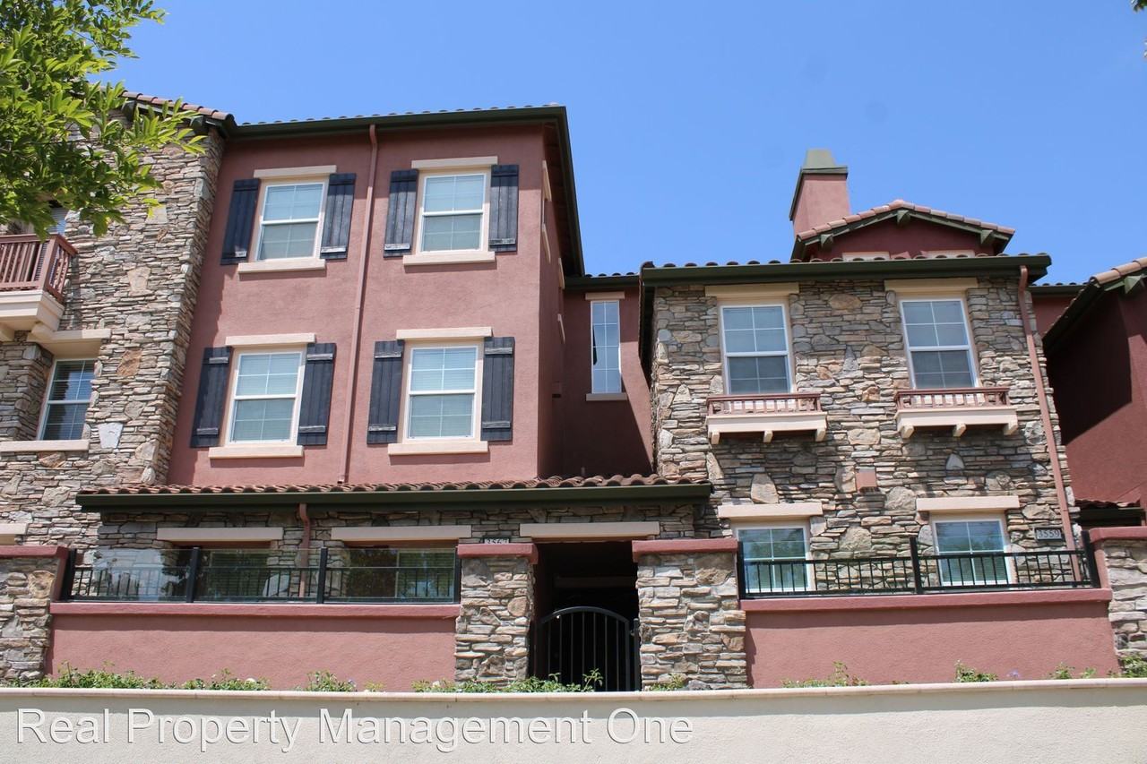 3567 Central Pkwy - Photo 2 of 50