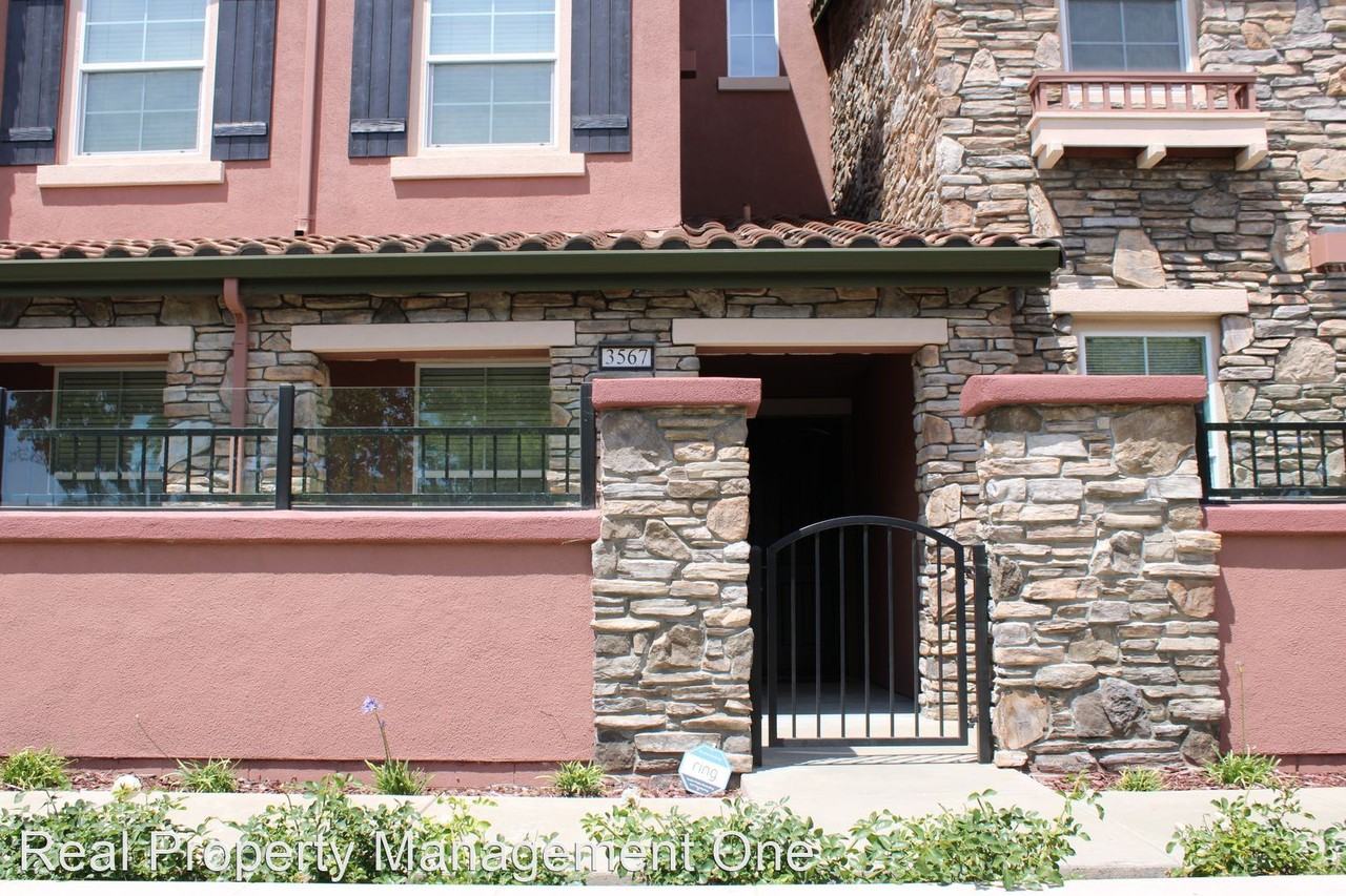 3567 Central Pkwy - Photo 3 of 50