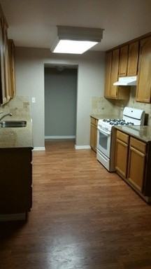 6733 Chastain St - Photo 2 of 5