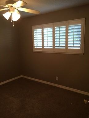 6733 Chastain St - Photo 3 of 5