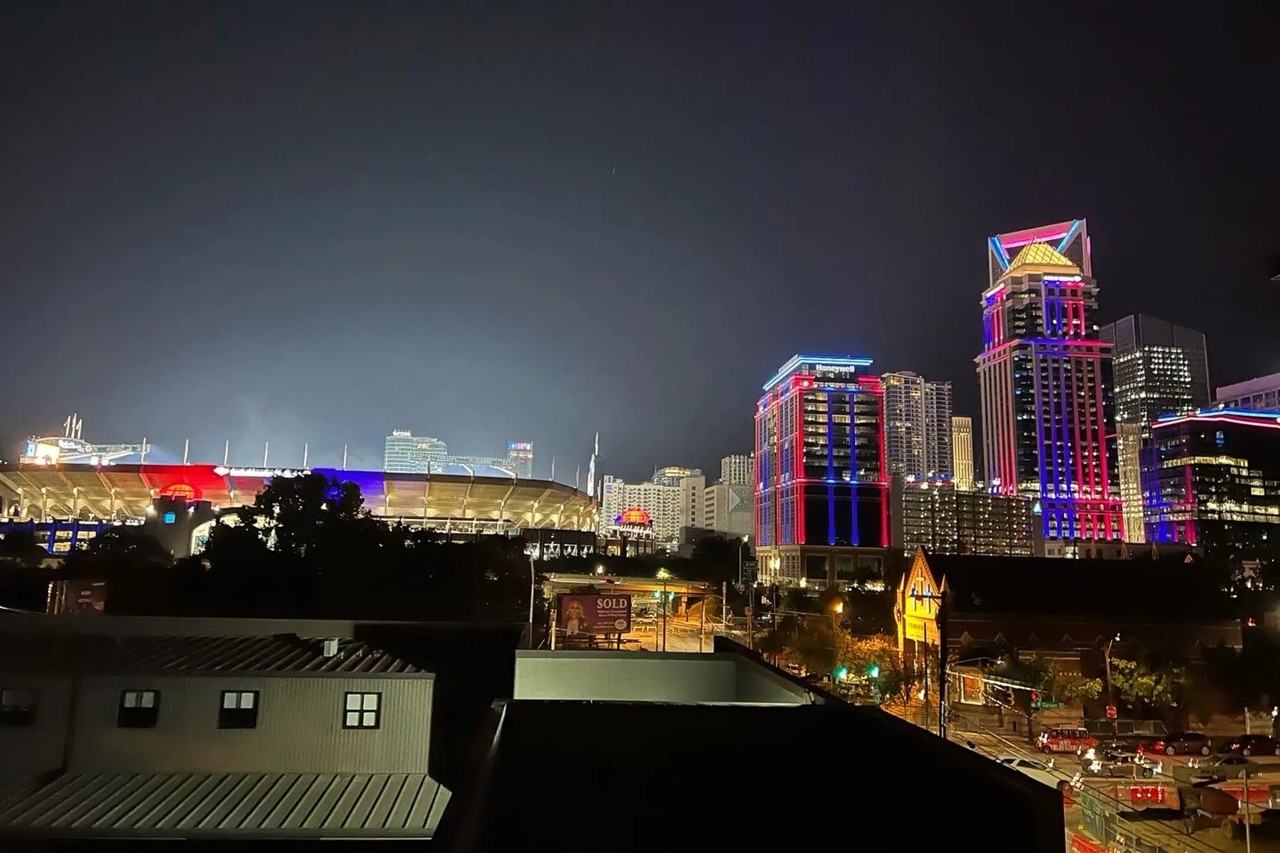 1208 Minter Pl - Photo 2 of 19