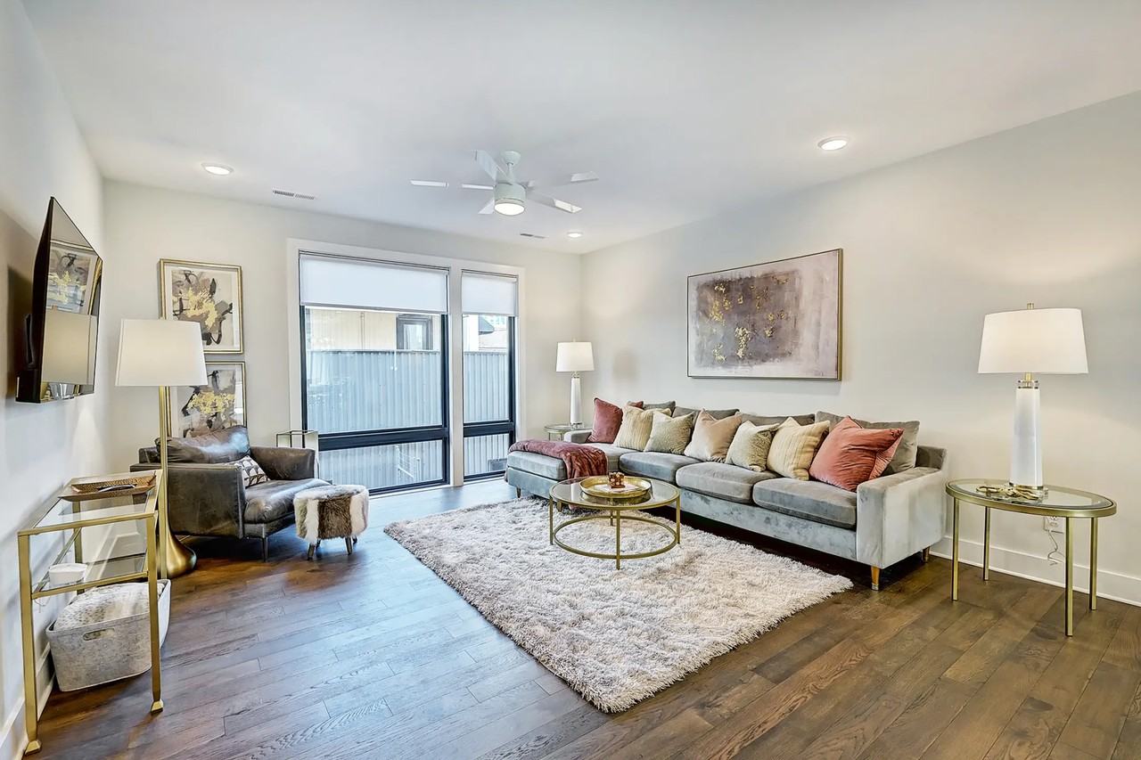 1208 Minter Pl - Photo 3 of 19