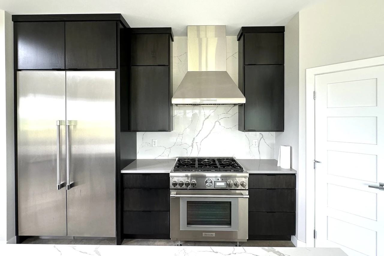 5451 159th Ave Se - Photo 2 of 19