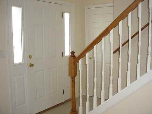 3733 Virginia Rd - Photo 2 of 6