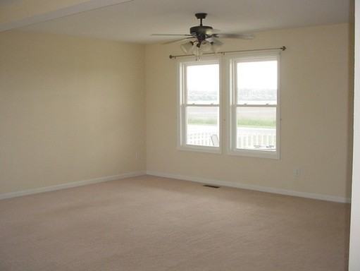 3733 Virginia Rd - Photo 3 of 6