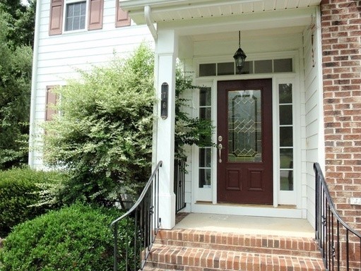 76 Dory Ln - Photo 2 of 10