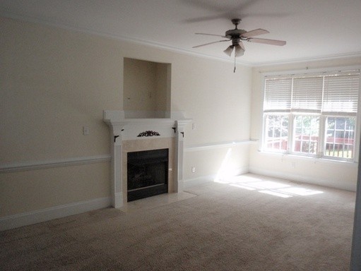 76 Dory Ln - Photo 3 of 10