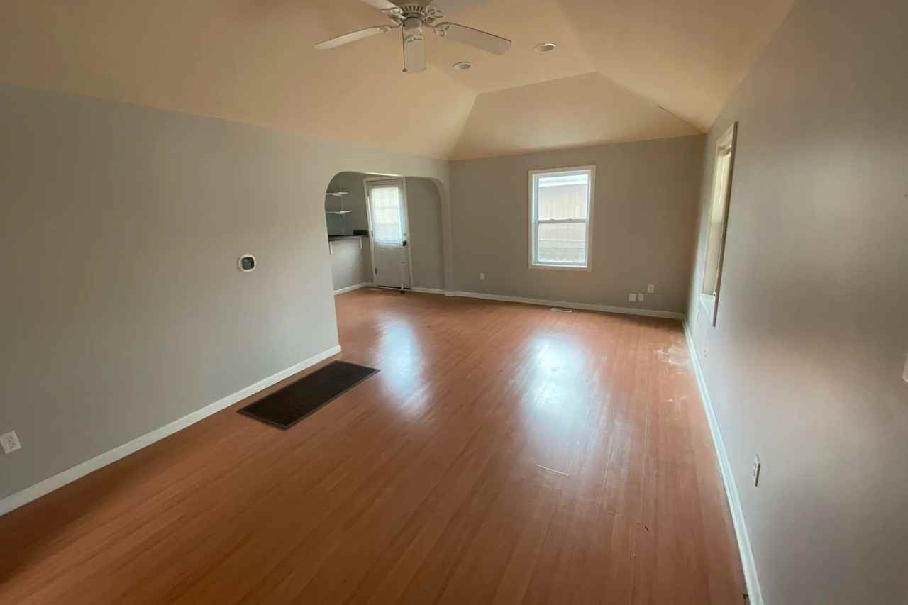 726 Alabama St - Photo 2 of 12