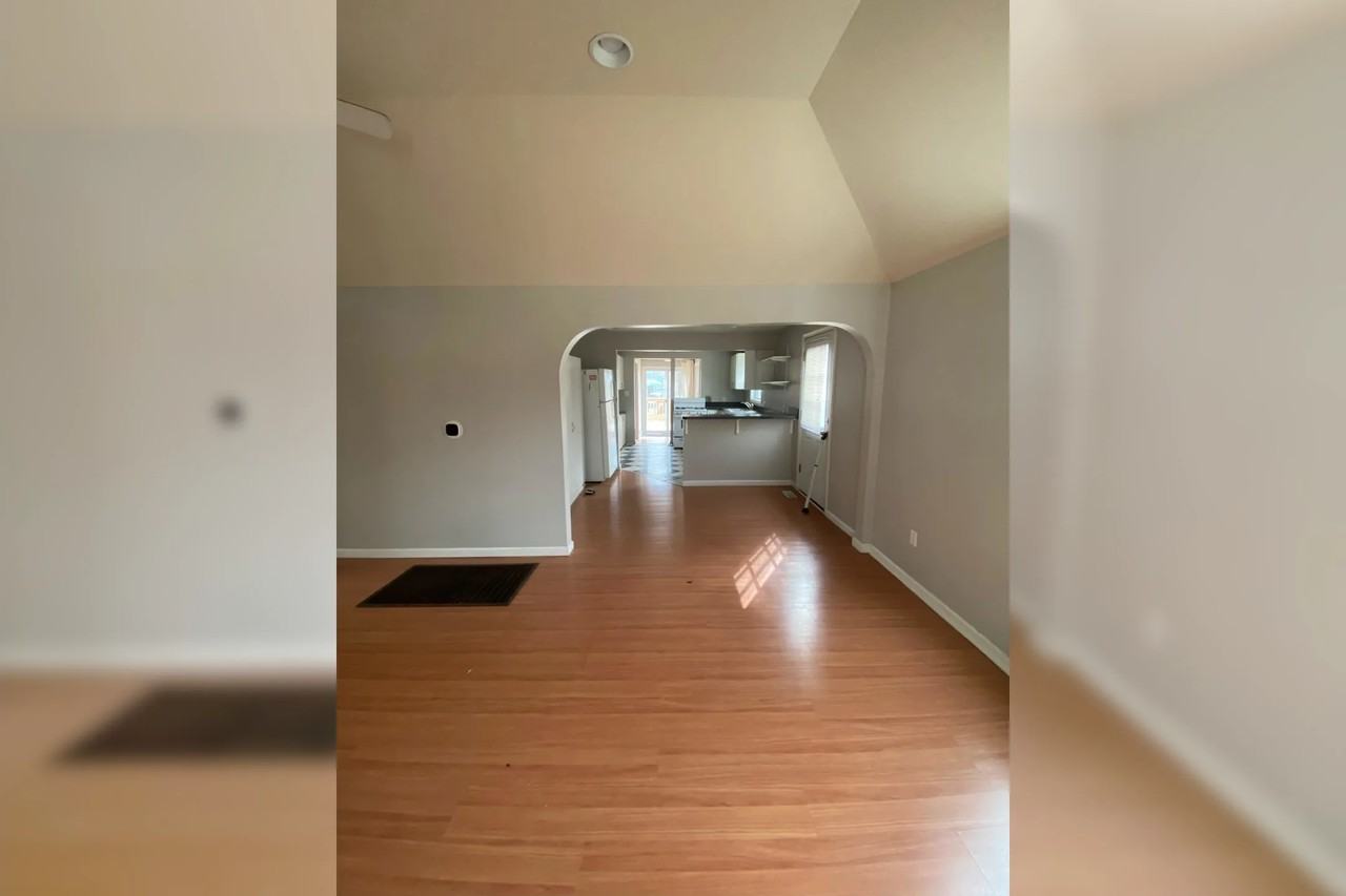 726 Alabama St - Photo 3 of 12