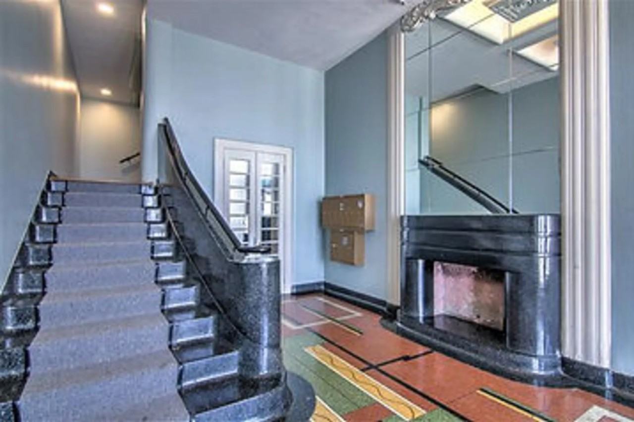 1417 23rd St - Photo 2 of 4