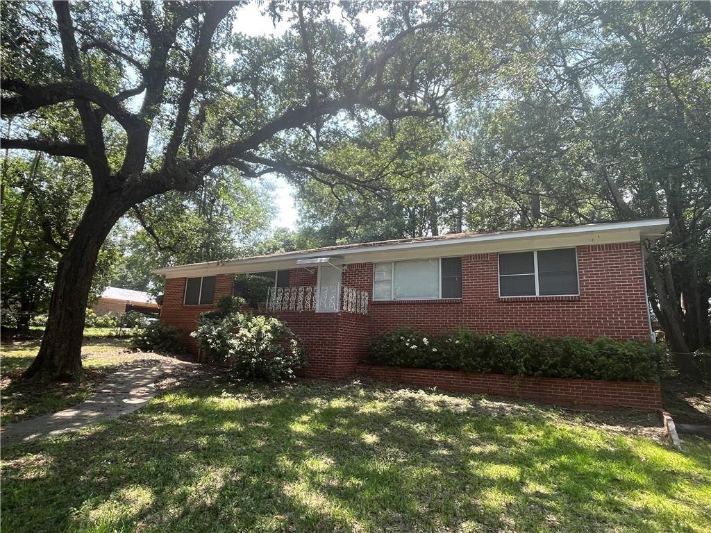 1506 Flowers Dr, Mobile, AL 36605, USA 2 unit Rentals Zumper