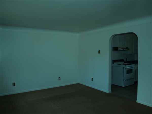 6123 Brooklyn Rd - Photo 3 of 8