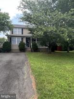 728 Amanda Ct  