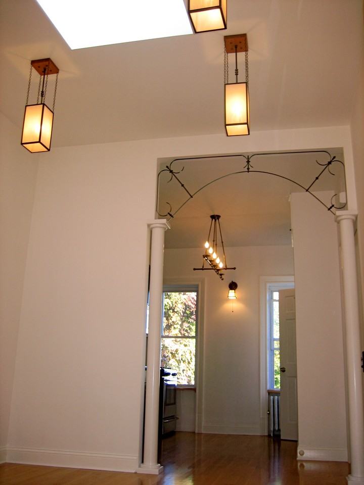 621 17th St #2L - Photo 3 of 7