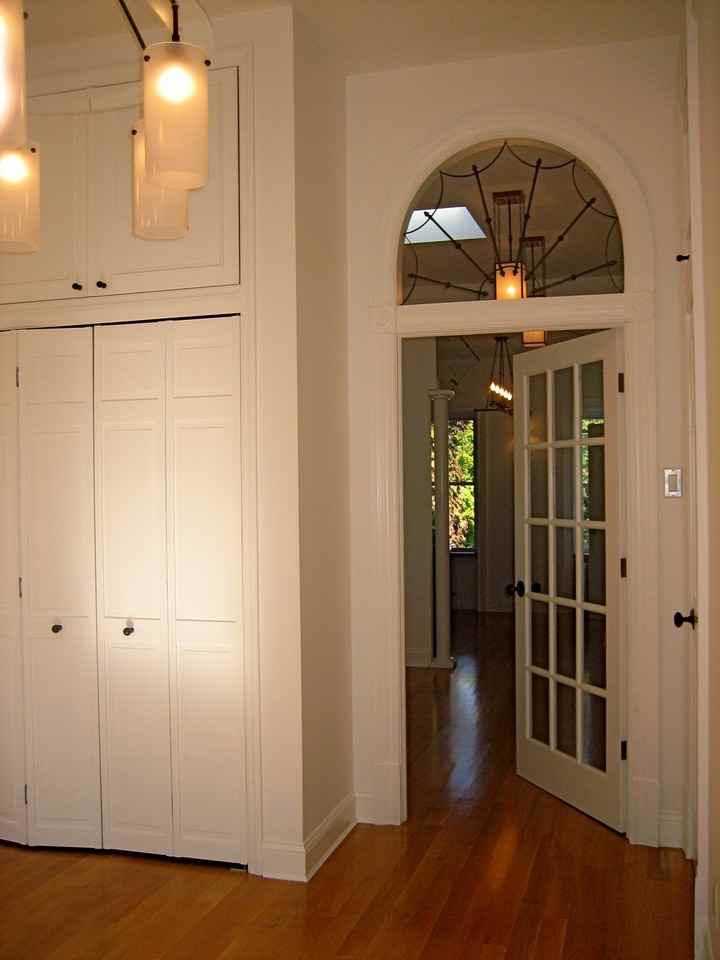 621 17th St #2L - Photo 2 of 7