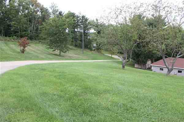 68891 Blaine Chermont Rd - Photo 2 of 37
