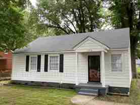 3292 Dawn Dr - Photo 1 of 1