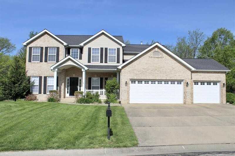 3014 Roan Hill Dr - Photo 3 of 46