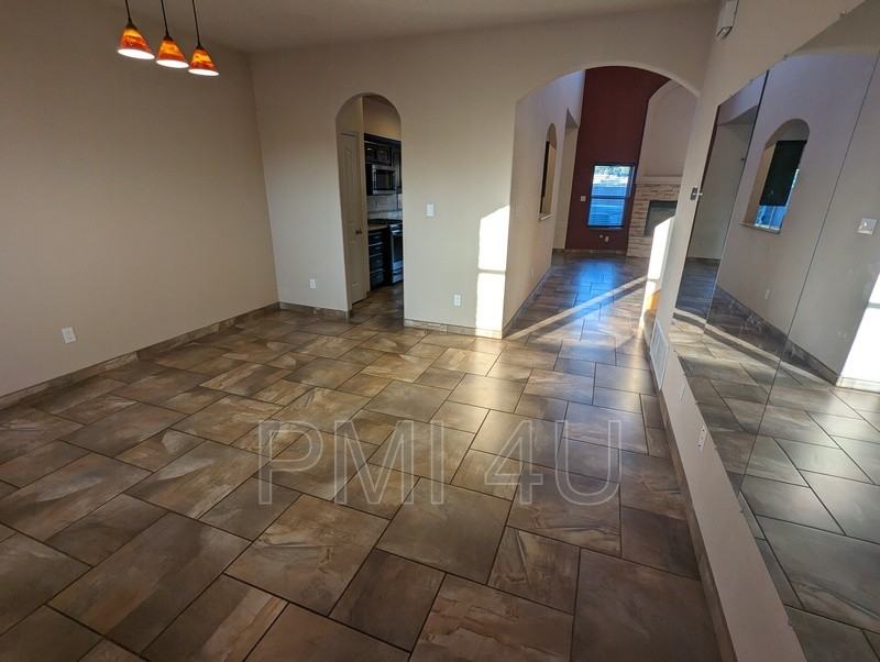 7532 Treviso Ct Ne - Photo 2 of 50