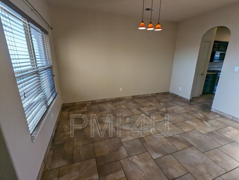 7532 Treviso Ct Ne - Photo 3 of 50