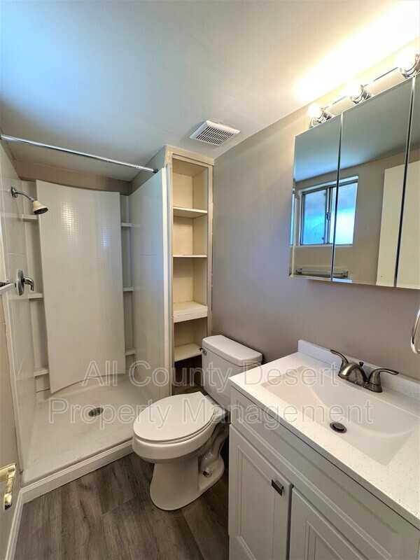 83574 Tourmaline Ave - Photo 7 of 7
