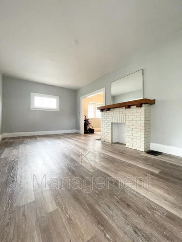 434 W Poinsetta Ave - Photo 4 of 12