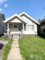 921 National Ave - Photo 1 of 1