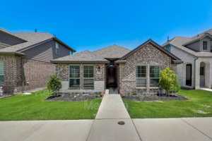 featured image of 12416 Iveson Dr